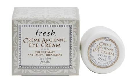 敏感肌的护肤注意事项,4个让你远离敏感肌的护肤小常识