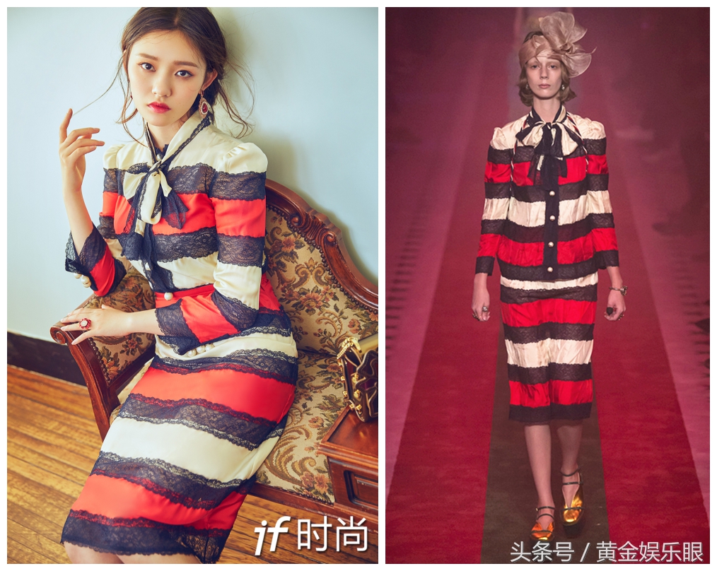 最会花钱的六个女明星韩雪,最会花钱的女人是什么样的