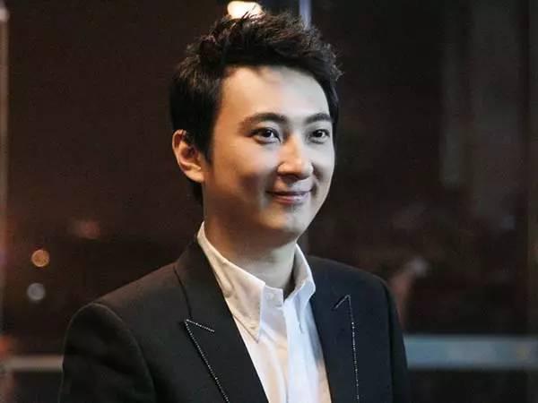 王思聪：你对我的嫉妒，一文不值！