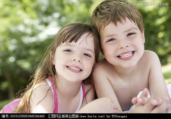 生男生女都是取决于男方吗,生男孩谁决定的