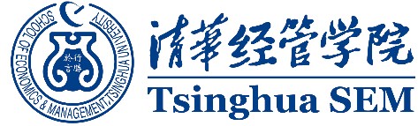 我朋友MBA毕了业也就那样吧