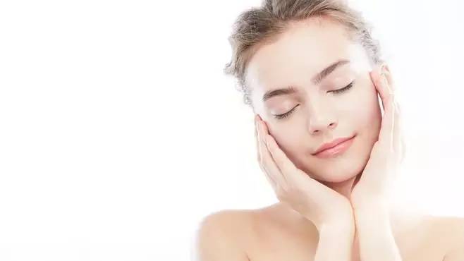 Dr.Ci.Labo你的贴身肌肤管家