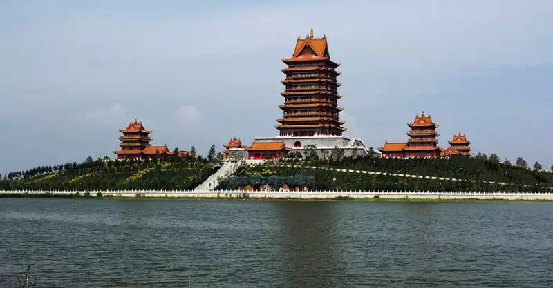 宁夏帅哥排行榜,宁夏十大帅哥网红