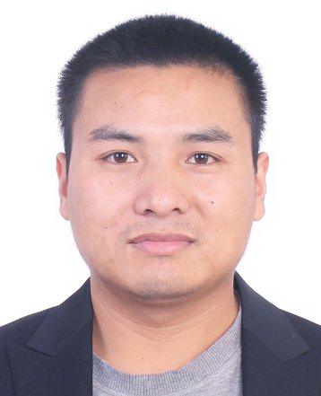 岳西老赖第四批,岳西法院公开老赖名单