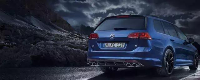 旅行汽车发展史,欧洲旅行车演化史