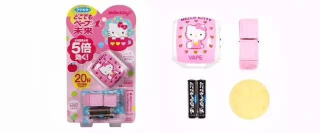 亲测10款驱蚊产品使用报告,驱蚊亲测有效