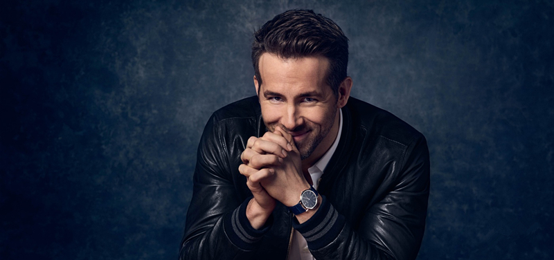 6千元左右男士买什么手表好,适合年轻人戴的百元手表推荐