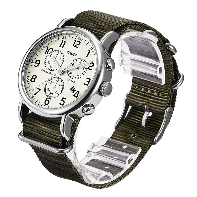 适合年轻人戴的15万左右的手表,十款千元经典入门手表