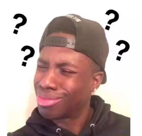 洪雅，担得起好山好水好好吃的最高赞美