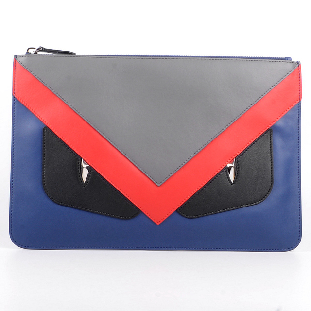 狗界奢侈品,金毛王可可