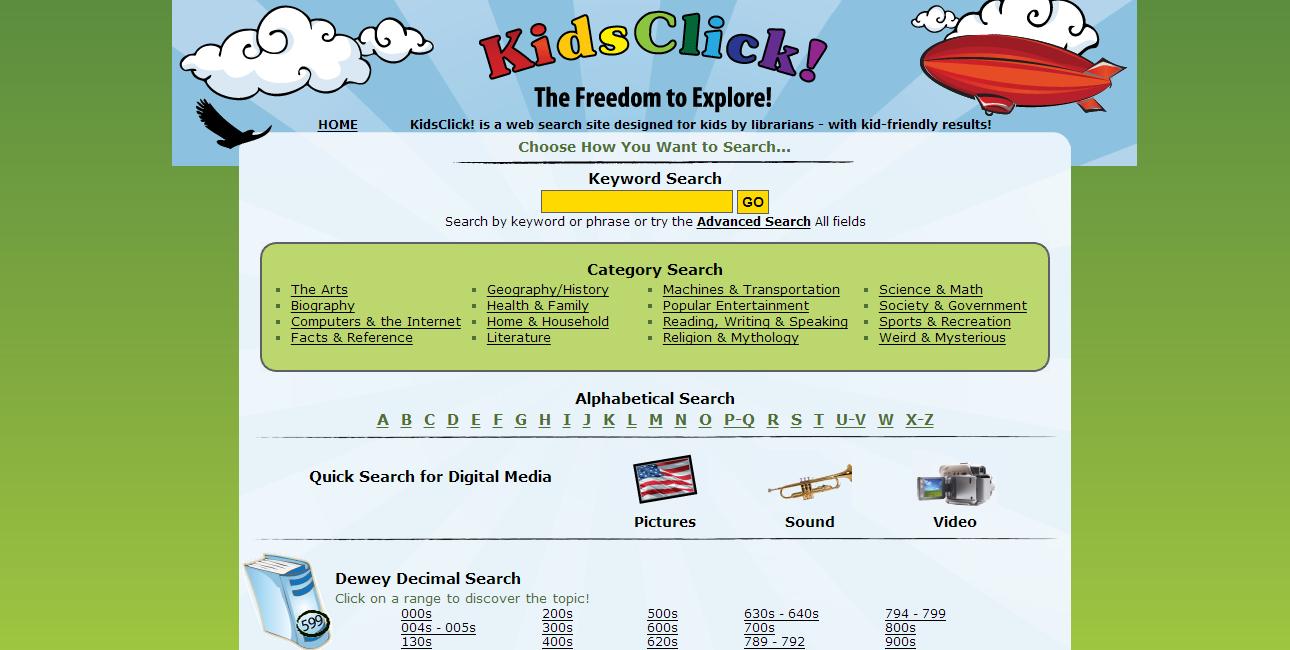 有哪些学习资源丰富的国外网站,国外学习资源网站大全