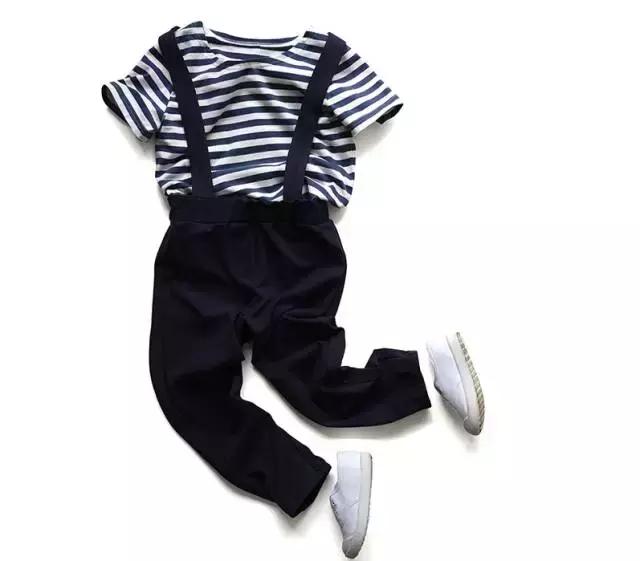 淘宝高人气的15家童装店,有哪些淘宝童装店铺值得推荐