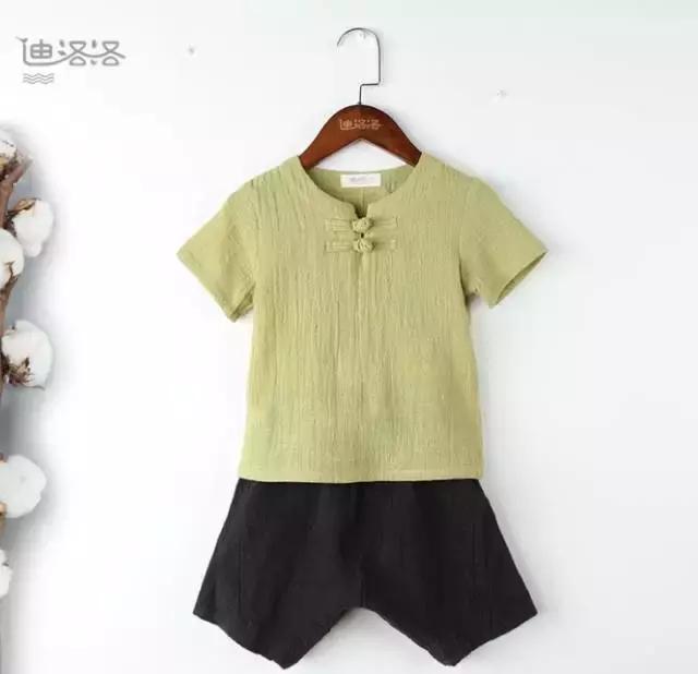 好的淘宝童装店推荐,有哪些好看平价的淘宝童装店