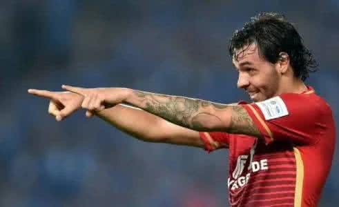 危机四伏深度解析,回顾恒大如何逐步陷入危机