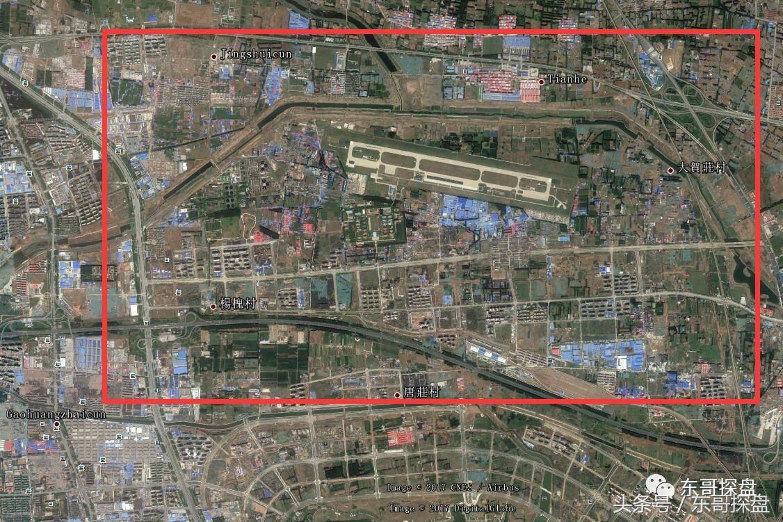 郑州北龙湖板块发展,郑州北龙湖东北怎么发展