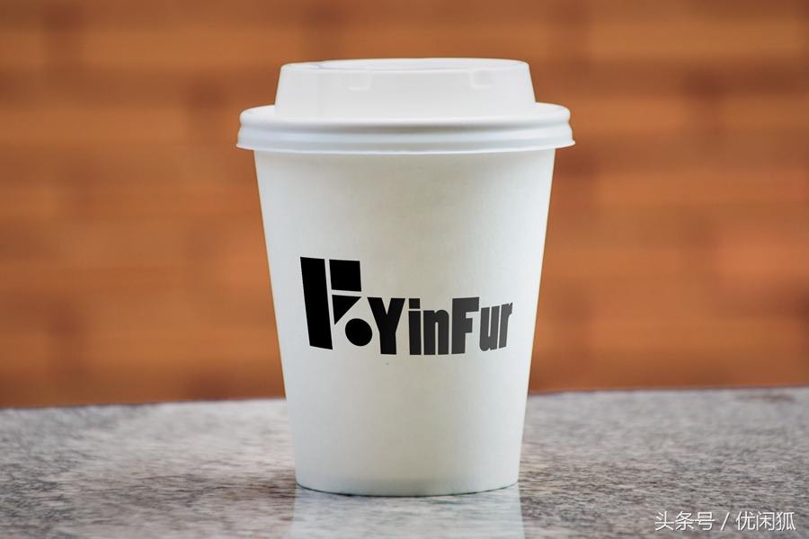 奶茶怎么学最快,奶茶怎么创业又简单又好做