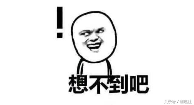 黎明扮演的香港保安科高级警察,黎明初登荧幕