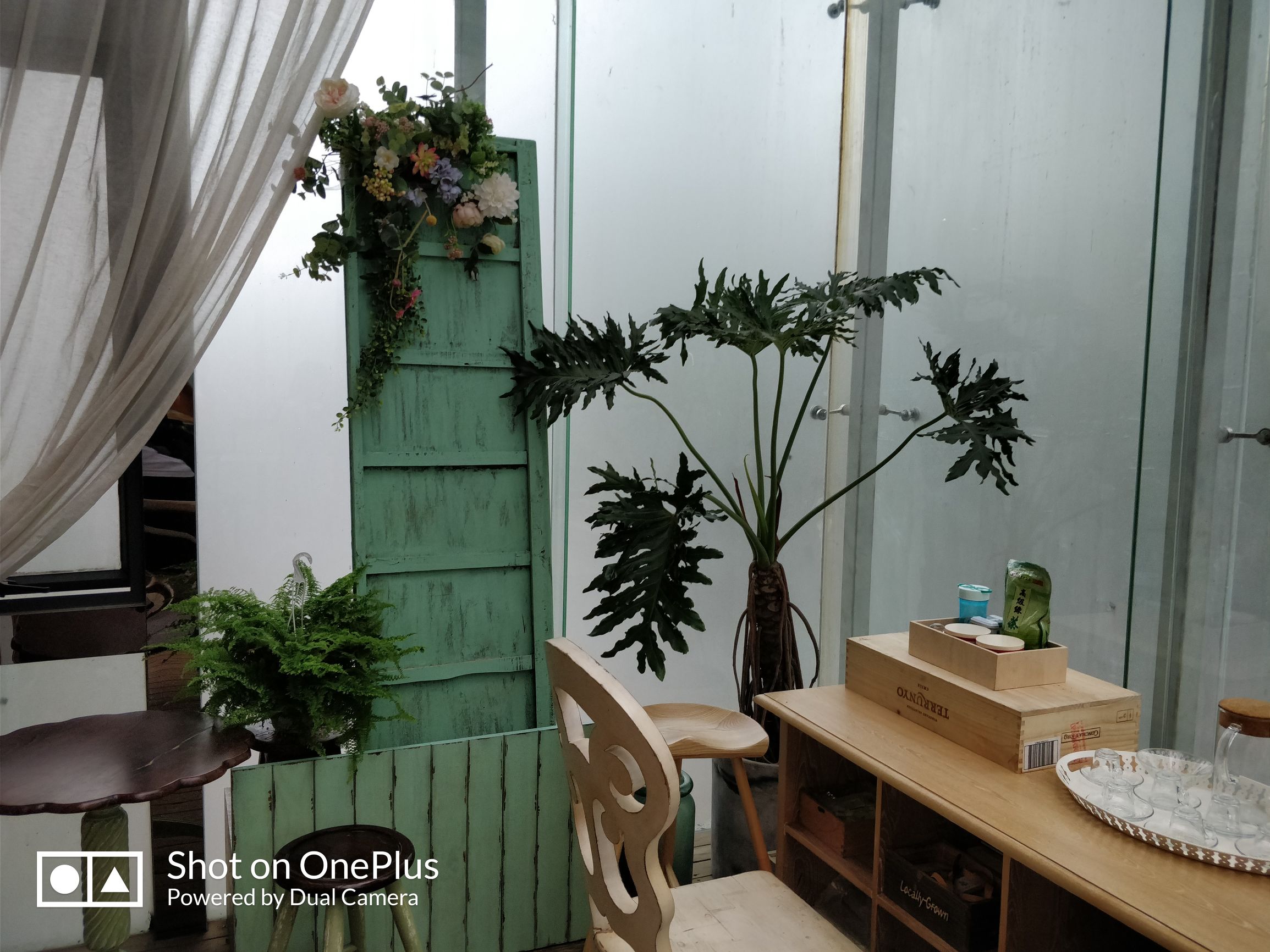 一加5手机评测国产机顶级旗舰,一加手机5评测科技美学