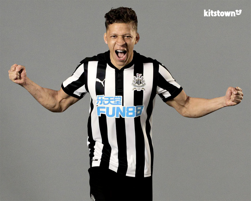 哪支球队是你的最爱,下赛季英超各队球衣