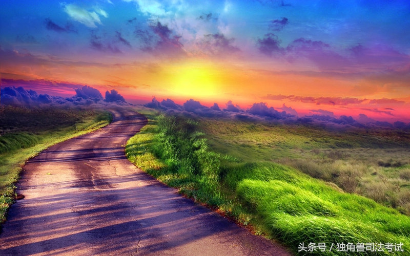 司法考试成功率,2017司法考试简单吗