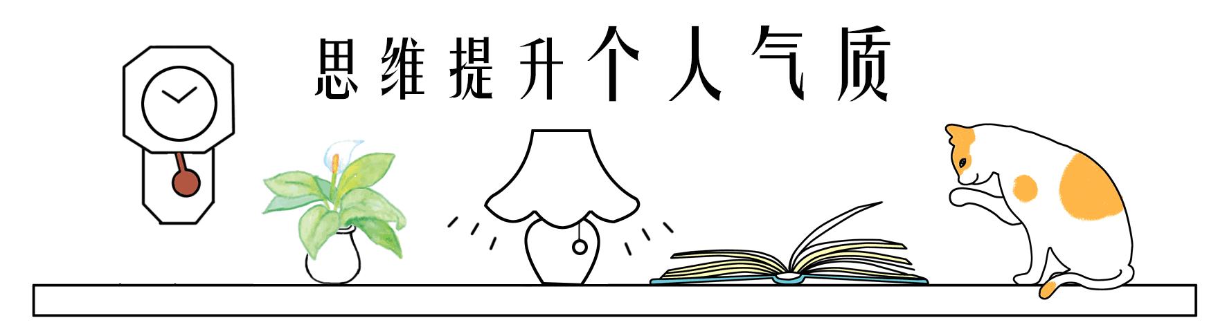 浣宠兘6d2姣旇緝娴嬭瘎,浣宠兘6d2椋庡厜