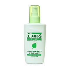 日本夏日好物推荐平价 (日本女生夏季必备爱用的好物)