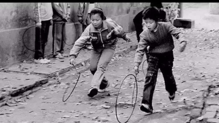 洛阳寿春小学城墙图片,洛阳寿春小学