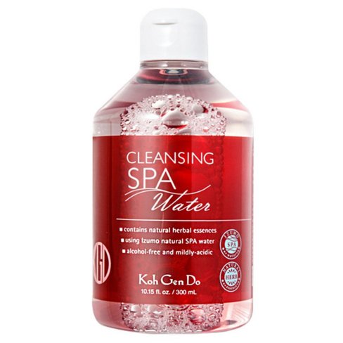 十大卸妆小知识,卸妆最彻底的护肤品推荐