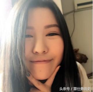为什么刘禅只娶了张飞的女儿,为何刘禅娶张飞两个女儿为后