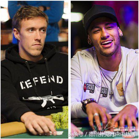 曼联92班青年足总杯决赛,曼联92班表演赛