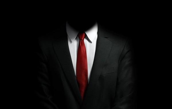 39.猎人禁岛苏醒的战神