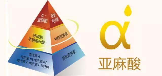 好皮肤都是怎么养成的30岁,好皮肤和护肤品有什么关系