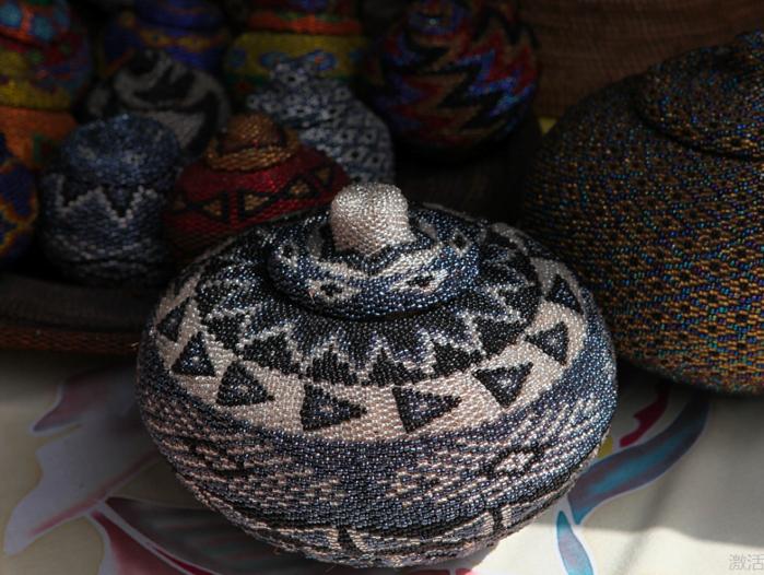 印尼巴厘岛有什么特产值得带,去巴厘岛旅游有哪些值得带的