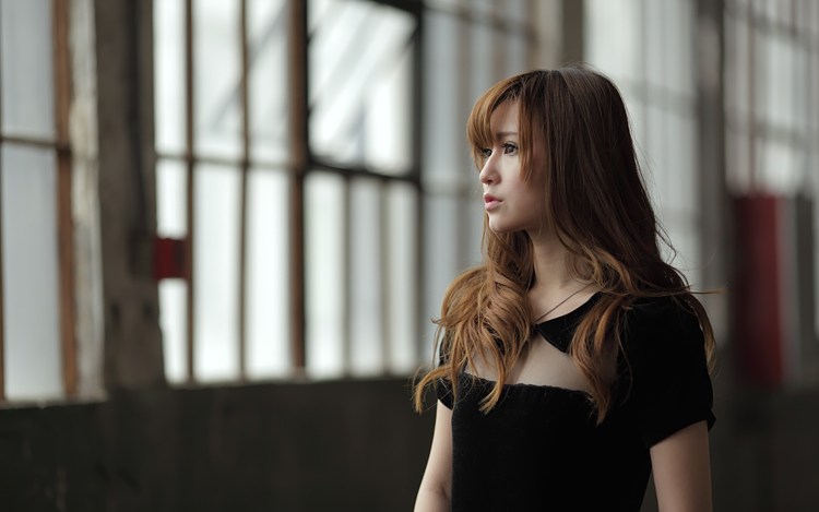 做试管老公,有人做试管生了双胞胎后悔吗