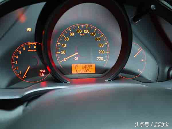 飞度最新使用感受,三代飞度用0w20与5w30的区别