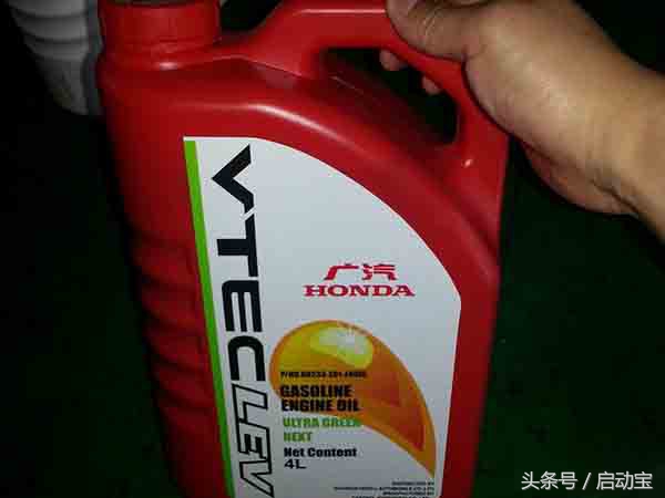 三代飞度的真实感受,飞度三代跑高速的真实感受