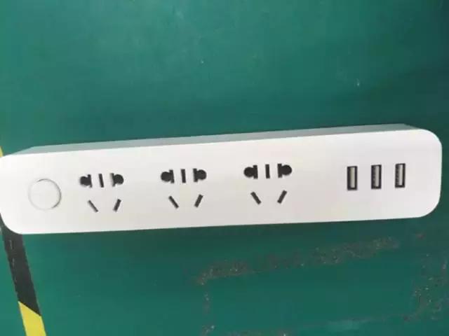 插排推荐评测第一名,各个品牌插排测评