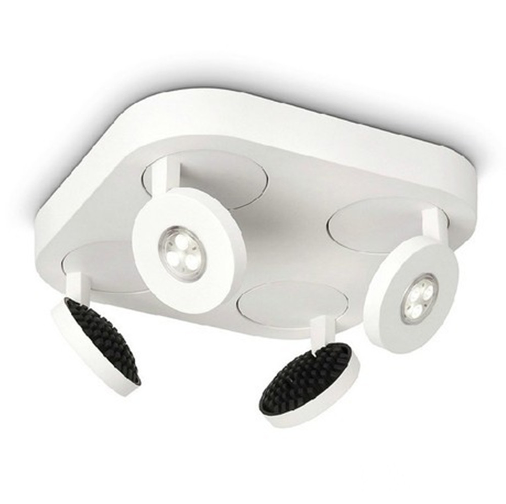 房子轻奢简装,高品质家装拎包入住