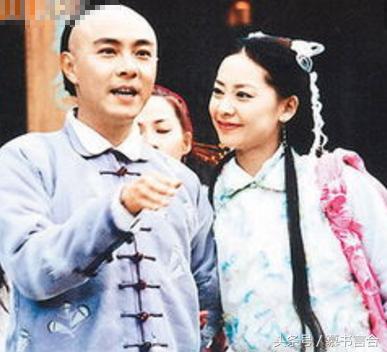 张卫健十部经典剧,张卫健怎么演那么多剧