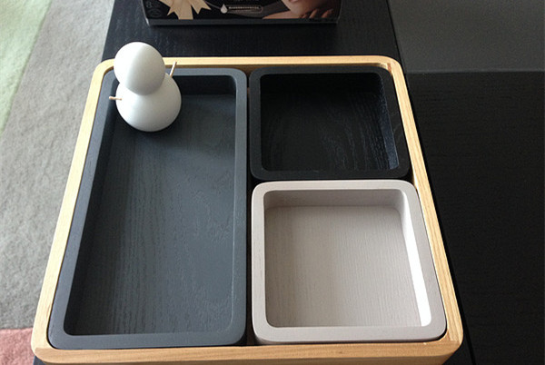 房子轻奢简装,高品质家装拎包入住