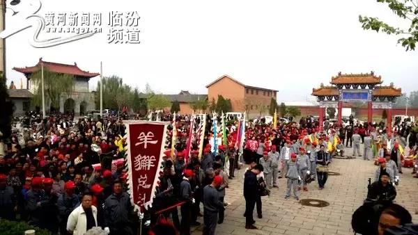 洪洞大槐树民歌问我祖先在何处,问祖先何处来山西洪洞大槐树歌曲
