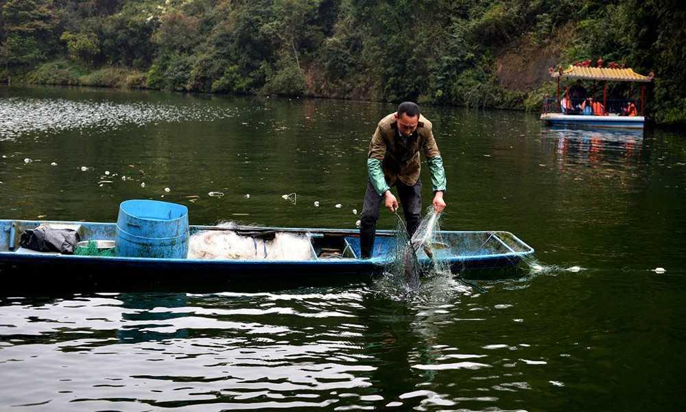 卓文君卖酒,司马相如和卓文君解说