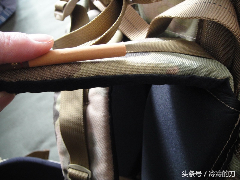 轻便军事背包性价比高,军用背包经典