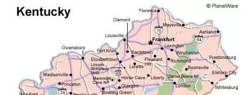 美国有哪些奇葩的法律,美国的一些奇葩法律规定