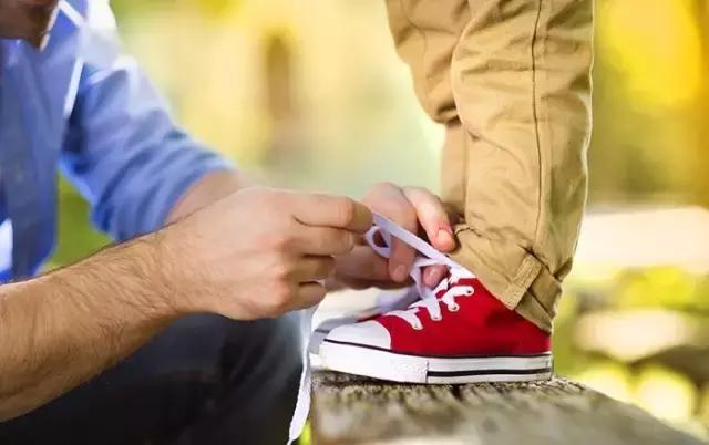 父母的教养决定孩子的未来,孩子的未来怎样决定