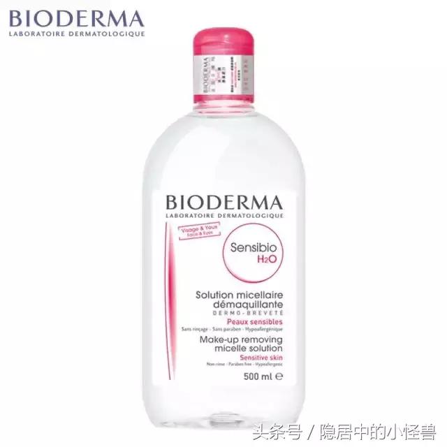 十大网红卸妆反差,十大网红卸妆乳