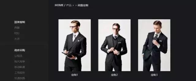 明星都在穿的小众品牌有哪些,这几个小众品牌时髦好穿不撞衫