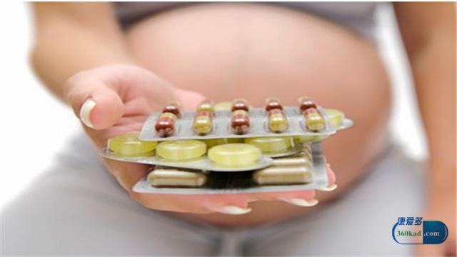 糖尿病人吃贞芪扶正颗粒有用吗,糖尿病能吃贞芪扶正胶囊吗