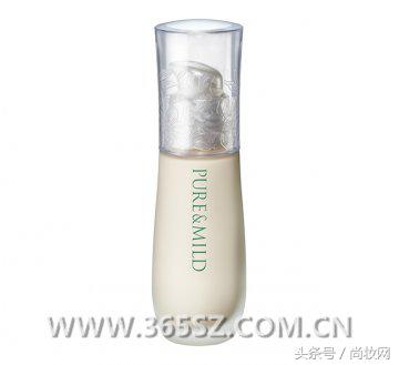 光感透亮底妆,怎么打造光透感的底妆