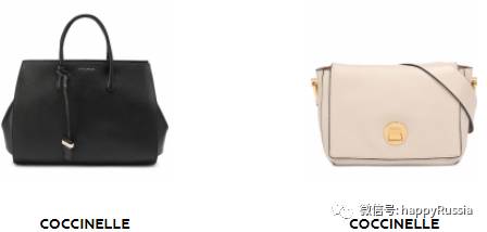 哪个大牌包包比较便宜好看,哪些大牌包包会打折